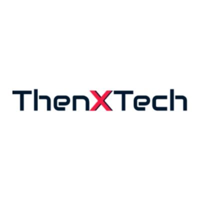 Techy NEWX (@NewxTechy) / X