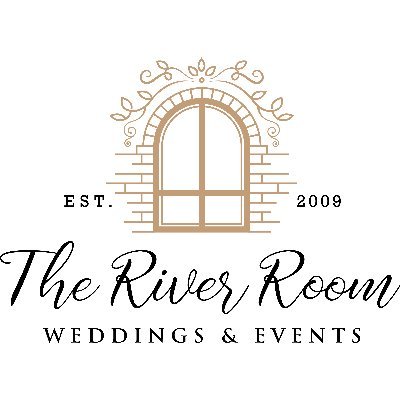 The River Room is one of the most historic and iconic locations for weddings and events in downtown Wilmington. 
(910) 251-8902