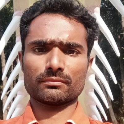 madhur