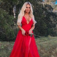 KATE (@fvckycvtcc) 's Twitter Profile