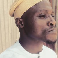 David Ade (@davyade7) 's Twitter Profile