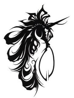 AFUROさんのプロフィール画像