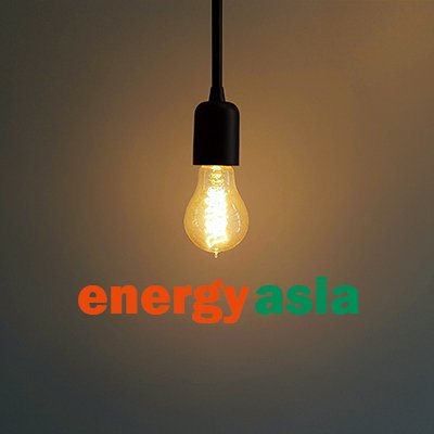 Multi-disciplinary focus on development, assessment & management of #energy programs.
#renewableenergy #power #oil #gas #sustainability
contact@energyasia.co.in