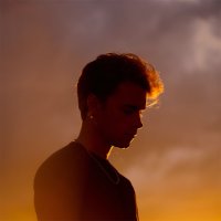 Lukas James (@lukasjamesmusic) 's Twitter Profile