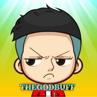 Ángel🇵🇦 (@thegodbuff) 's Twitter Profile