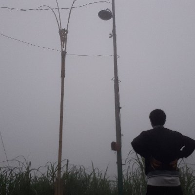 cokcoknunu's profile picture. mutualan tuh apa ||| calon masbum