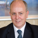 Mark Dutton - @mark_dutton - Twitter