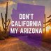 Arizona_a2z (@arizona_a2z) Twitter profile photo