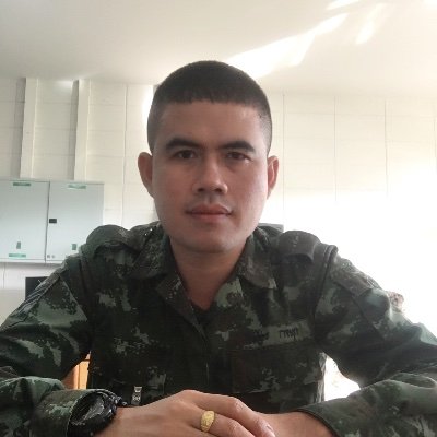 UatTEaGTc0GV6Eg's profile picture. 