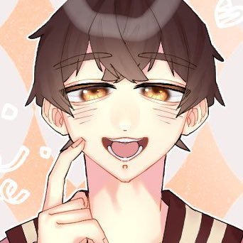 きうこ@たまにいるさんのプロフィール画像