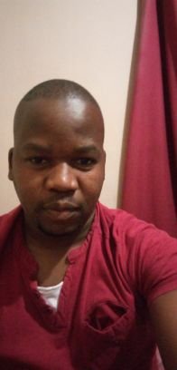Lungelo_bhengu2's profile picture. Lamula