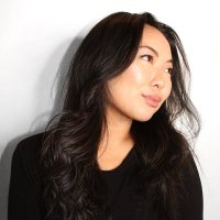 SAM CHIN (@thesamchin) 's Twitter Profile Photo