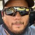Giovanni Salazar (@giovannislzr21) Twitter profile photo Giovanni Salazar (@giovannislzr21) Twitter profile photo