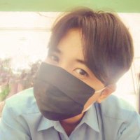 khomarul (@khomarul10) 's Twitter Profile