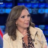 Giselle Khoury (@gizou10) 's Twitter Profile Photo Giselle Khoury (@gizou10) 's Twitter Profile Photo