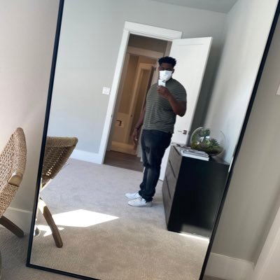 Ja_scrog's profile picture. Pvamu Alumnus