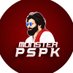 Monster PawanKalyan FC™ (@monsterpspk) Twitter profile photo Monster PawanKalyan FC™ (@monsterpspk) Twitter profile photo