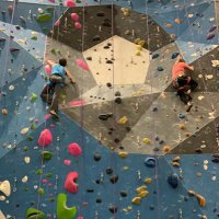 T2Seven (@t2seven1) 's Twitter Profile