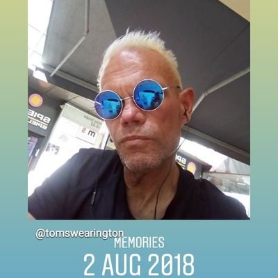 swearington_tom Profile Picture