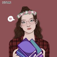 ReyloEndGame 🦋 (@iamastarwarsfan) 's Twitter Profile