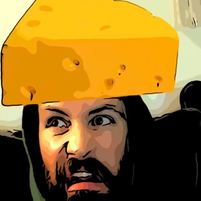 Stanky_Cheeze Profile Picture