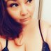 La Reina De Mota (@couponerstoner) Twitter profile photo La Reina De Mota (@couponerstoner) Twitter profile photo