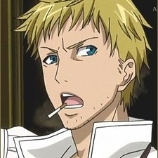 Bardroy バルドロイ Flamegourmet Twitter Bardroy バルドロイ Flamegourmet Twitter