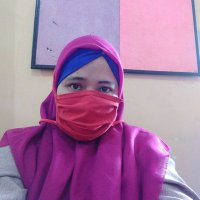 Ekaminiriani (@ekaminiriani1) 's Twitter Profile