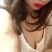 操-Misao- (@misao53000068) Twitter profile photo 操-Misao- (@misao53000068) Twitter profile photo