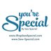 You’re Special by Sew Special! (@shopsewspecial) Twitter profile photo You’re Special by Sew Special! (@shopsewspecial) Twitter profile photo