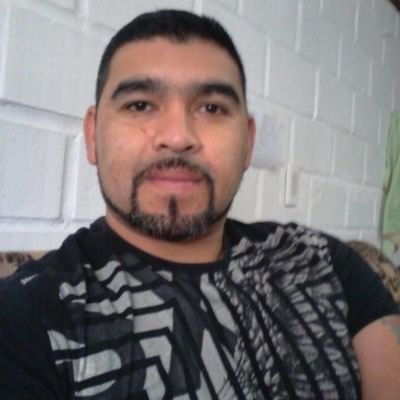 Cuidando a la Familia, juntando fuerzas y esperanzas para Una nueva Constitución mas justa para mi país y mi pueblo esforzado y maltratado.