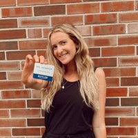 Ms. Anna Kemper (@ms_kemper) 's Twitter Profile