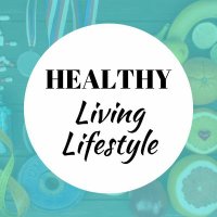 Healthy Living(@livehealthy____) 's Twitter Profile Photo