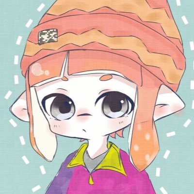 （ネテロ）さんのプロフィール画像