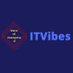 itvibes.co.in (@ITvibes_in) Twitter profile photo