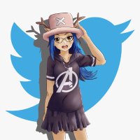 Isy, para los amigos/Lady Time Lord (@isyesa) 's Twitter Profile
