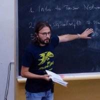 Burak Şahinoğlu (@mbsahinoglu) 's Twitter Profile