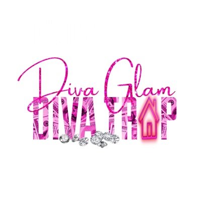 A diva is the definition of a hustle.. Neworleans .. $5 local delivery free pickup .: