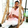 YUG1094's profile picture. जिला महामंत्री भारतीय जनता युवा मोर्चा जिला झाँसी