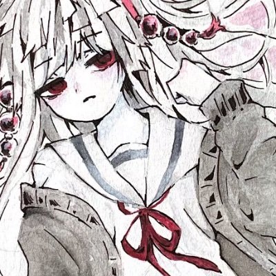どろさんのプロフィール画像