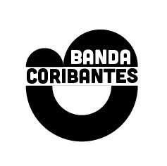 サルサバンド「バンダ・コリバンテス」公式アカウント。1st EP『Banda Coribantes』絶賛配信中！