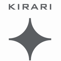 【公式】煌梨オンラインショップ (@kirari_shop) 's Twitter Profile