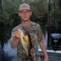 Jacob Weaver - @jacob_weaver18 Twitter Profile Photo