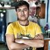 sourabh mondal (@sourabhmondal) Twitter profile photo sourabh mondal (@sourabhmondal) Twitter profile photo