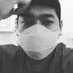 Agusferianto (@agus_otnairef) Twitter profile photo Agusferianto (@agus_otnairef) Twitter profile photo