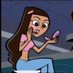 chanell (@fiatiinebiebs) Twitter profile photo chanell (@fiatiinebiebs) Twitter profile photo