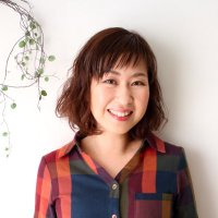 持丸あい(バリアフリーナレーター) (@mochimaruai) 's Twitter Profile
