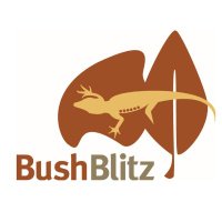 Bush Blitz (@bushblitz2) 's Twitter Profile Photo Bush Blitz (@bushblitz2) 's Twitter Profile Photo