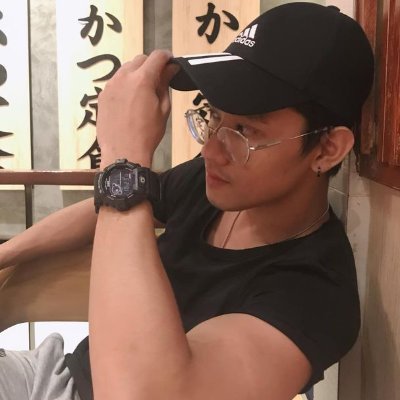 yuri_tarded11's profile picture. Su'um Ahrk Morah!