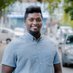 Theodore Vijay (@tweetingtheo) Twitter profile photo Theodore Vijay (@tweetingtheo) Twitter profile photo